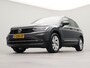 Volkswagen Tiguan 1.5 TSI Elegance Automaat | Appconnect | Navigatie | Achteruitrij Camera |  Parkeersensoren voor en achter |  Trekhaak, elektrisch uitklapbaar, mechanisch inklapbaar |  |
