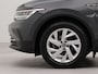 Volkswagen Tiguan 1.5 TSI Elegance Automaat | Appconnect | Navigatie | Achteruitrij Camera |  Parkeersensoren voor en achter |  Trekhaak, elektrisch uitklapbaar, mechanisch inklapbaar |  |