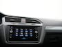 Volkswagen Tiguan 1.5 TSI Elegance Automaat | Appconnect | Navigatie | Achteruitrij Camera |  Parkeersensoren voor en achter |  Trekhaak, elektrisch uitklapbaar, mechanisch inklapbaar |  |