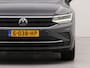 Volkswagen Tiguan 1.5 TSI Elegance Automaat | Appconnect | Navigatie | Achteruitrij Camera |  Parkeersensoren voor en achter |  Trekhaak, elektrisch uitklapbaar, mechanisch inklapbaar |  |