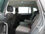 Volkswagen Tiguan 1.5 TSI Elegance Automaat | Appconnect | Navigatie | Achteruitrij Camera |  Parkeersensoren voor en achter |  Trekhaak, elektrisch uitklapbaar, mechanisch inklapbaar |  |