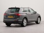 Volkswagen Tiguan 1.5 TSI Elegance Automaat | Appconnect | Navigatie | Achteruitrij Camera |  Parkeersensoren voor en achter |  Trekhaak, elektrisch uitklapbaar, mechanisch inklapbaar |  |
