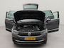 Volkswagen Tiguan 1.5 TSI Elegance Automaat | Appconnect | Navigatie | Achteruitrij Camera |  Parkeersensoren voor en achter |  Trekhaak, elektrisch uitklapbaar, mechanisch inklapbaar |  |