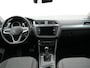 Volkswagen Tiguan 1.5 TSI Elegance Automaat | Appconnect | Navigatie | Achteruitrij Camera |  Parkeersensoren voor en achter |  Trekhaak, elektrisch uitklapbaar, mechanisch inklapbaar |  |