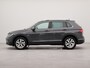 Volkswagen Tiguan 1.5 TSI Elegance Automaat | Appconnect | Navigatie | Achteruitrij Camera |  Parkeersensoren voor en achter |  Trekhaak, elektrisch uitklapbaar, mechanisch inklapbaar |  |