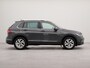 Volkswagen Tiguan 1.5 TSI Elegance Automaat | Appconnect | Navigatie | Achteruitrij Camera |  Parkeersensoren voor en achter |  Trekhaak, elektrisch uitklapbaar, mechanisch inklapbaar |  |