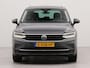 Volkswagen Tiguan 1.5 TSI Elegance Automaat | Appconnect | Navigatie | Achteruitrij Camera |  Parkeersensoren voor en achter |  Trekhaak, elektrisch uitklapbaar, mechanisch inklapbaar |  |