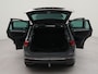 Volkswagen Tiguan 1.5 TSI Elegance Automaat | Appconnect | Navigatie | Achteruitrij Camera |  Parkeersensoren voor en achter |  Trekhaak, elektrisch uitklapbaar, mechanisch inklapbaar |  |