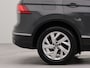 Volkswagen Tiguan 1.5 TSI Elegance Automaat | Appconnect | Navigatie | Achteruitrij Camera |  Parkeersensoren voor en achter |  Trekhaak, elektrisch uitklapbaar, mechanisch inklapbaar |  |