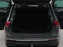 Volkswagen Tiguan 1.5 TSI Elegance Automaat | Appconnect | Navigatie | Achteruitrij Camera |  Parkeersensoren voor en achter |  Trekhaak, elektrisch uitklapbaar, mechanisch inklapbaar |  |