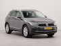 Volkswagen Tiguan 1.5 TSI Elegance Automaat | Appconnect | Navigatie | Achteruitrij Camera |  Parkeersensoren voor en achter |  Trekhaak, elektrisch uitklapbaar, mechanisch inklapbaar |  |