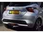 Nissan Micra 0.9 IG-T N-Connecta | CRUISE | CAMERA | DAB |