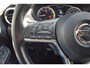 Nissan Micra 0.9 IG-T N-Connecta | CRUISE | CAMERA | DAB |