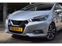 Nissan Micra 0.9 IG-T N-Connecta | CRUISE | CAMERA | DAB |