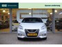 Nissan Micra 0.9 IG-T N-Connecta | CRUISE | CAMERA | DAB |