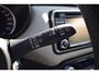 Nissan Micra 0.9 IG-T N-Connecta | CRUISE | CAMERA | DAB |