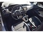 Nissan Micra 0.9 IG-T N-Connecta | CRUISE | CAMERA | DAB |