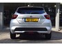 Nissan Micra 0.9 IG-T N-Connecta | CRUISE | CAMERA | DAB |