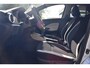 Nissan Micra 0.9 IG-T N-Connecta | CRUISE | CAMERA | DAB |