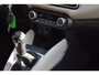 Nissan Micra 0.9 IG-T N-Connecta | CRUISE | CAMERA | DAB |