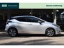 Nissan Micra 0.9 IG-T N-Connecta | CRUISE | CAMERA | DAB |
