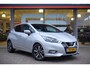 Nissan Micra 0.9 IG-T N-Connecta | CRUISE | CAMERA | DAB |