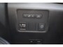 Nissan Micra 0.9 IG-T N-Connecta | CRUISE | CAMERA | DAB |