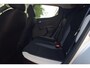 Nissan Micra 0.9 IG-T N-Connecta | CRUISE | CAMERA | DAB |
