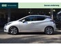 Nissan Micra 0.9 IG-T N-Connecta | CRUISE | CAMERA | DAB |