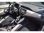 Nissan Micra 0.9 IG-T N-Connecta | CRUISE | CAMERA | DAB |