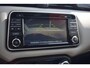 Nissan Micra 0.9 IG-T N-Connecta | CRUISE | CAMERA | DAB |