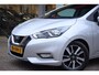 Nissan Micra 0.9 IG-T N-Connecta | CRUISE | CAMERA | DAB |