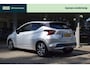 Nissan Micra 0.9 IG-T N-Connecta | CRUISE | CAMERA | DAB |