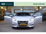 Nissan Micra 0.9 IG-T N-Connecta | CRUISE | CAMERA | DAB |