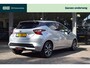 Nissan Micra 0.9 IG-T N-Connecta | CRUISE | CAMERA | DAB |
