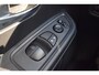 Nissan Micra 0.9 IG-T N-Connecta | CRUISE | CAMERA | DAB |