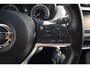Nissan Micra 0.9 IG-T N-Connecta | CRUISE | CAMERA | DAB |
