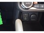 Nissan Micra 0.9 IG-T N-Connecta | CRUISE | CAMERA | DAB |