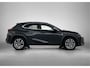 Lexus UX 300h Fsport Design | Stoelverwarming | Premium Navigatie | Leer |