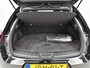 Lexus UX 300h Fsport Design | Stoelverwarming | Premium Navigatie | Leer |