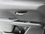 Lexus UX 300h Fsport Design | Stoelverwarming | Premium Navigatie | Leer |
