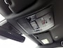 Lexus UX 300h Fsport Design | Stoelverwarming | Premium Navigatie | Leer |