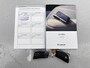 Lexus UX 300h Fsport Design | Stoelverwarming | Premium Navigatie | Leer |