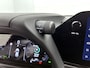 Lexus UX 300h Fsport Design | Stoelverwarming | Premium Navigatie | Leer |