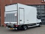 Mercedes-Benz Sprinter 317 Bakwagen + Laadklep | LED | 10" Mbux | Navigatie | Direct leverbaar!