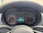 Mercedes-Benz Sprinter 317 Bakwagen + Laadklep | LED | 10" Mbux | Navigatie | Direct leverbaar!