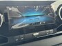 Mercedes-Benz Sprinter 317 Bakwagen + Laadklep | LED | 10" Mbux | Navigatie | Direct leverbaar!