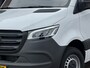 Mercedes-Benz Sprinter 317 Bakwagen + Laadklep | LED | 10" Mbux | Navigatie | Direct leverbaar!