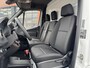 Mercedes-Benz Sprinter 317 Bakwagen + Laadklep | LED | 10" Mbux | Navigatie | Direct leverbaar!
