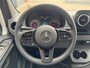 Mercedes-Benz Sprinter 317 Bakwagen + Laadklep | LED | 10" Mbux | Navigatie | Direct leverbaar!